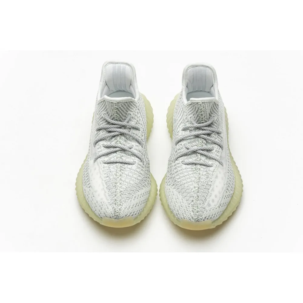 Get Yeezy Boost 350 V2 Yeshaya (Reflective) FX4349