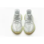 Get Yeezy Boost 350 V2 Yeshaya (Reflective) FX4349