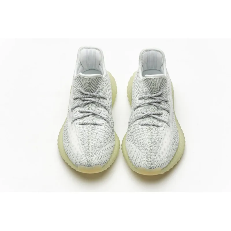 Get Yeezy Boost 350 V2 Yeshaya (Reflective) FX4349