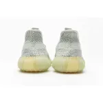 Get Yeezy Boost 350 V2 Yeshaya (Reflective) FX4349