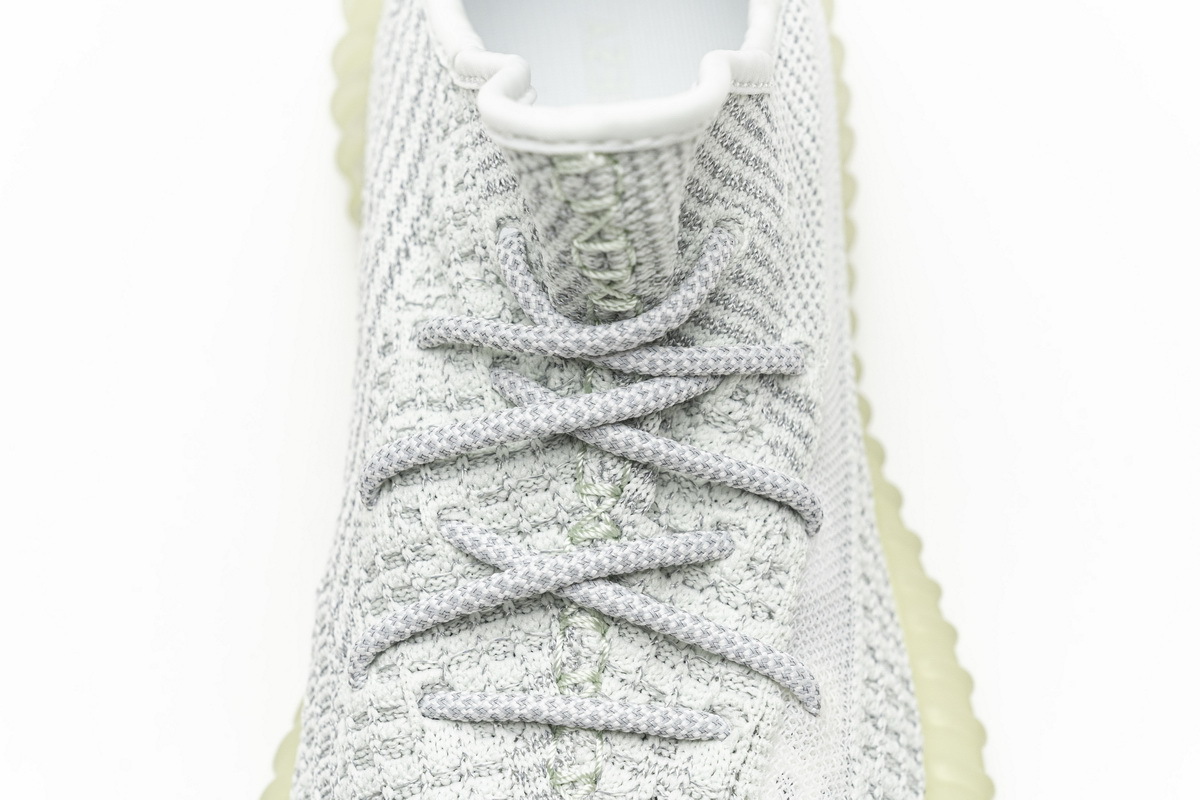 Get Yeezy Boost 350 V2 Yeshaya (Reflective) FX4349