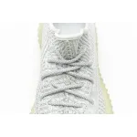 Get Yeezy Boost 350 V2 Yeshaya (Reflective) FX4349