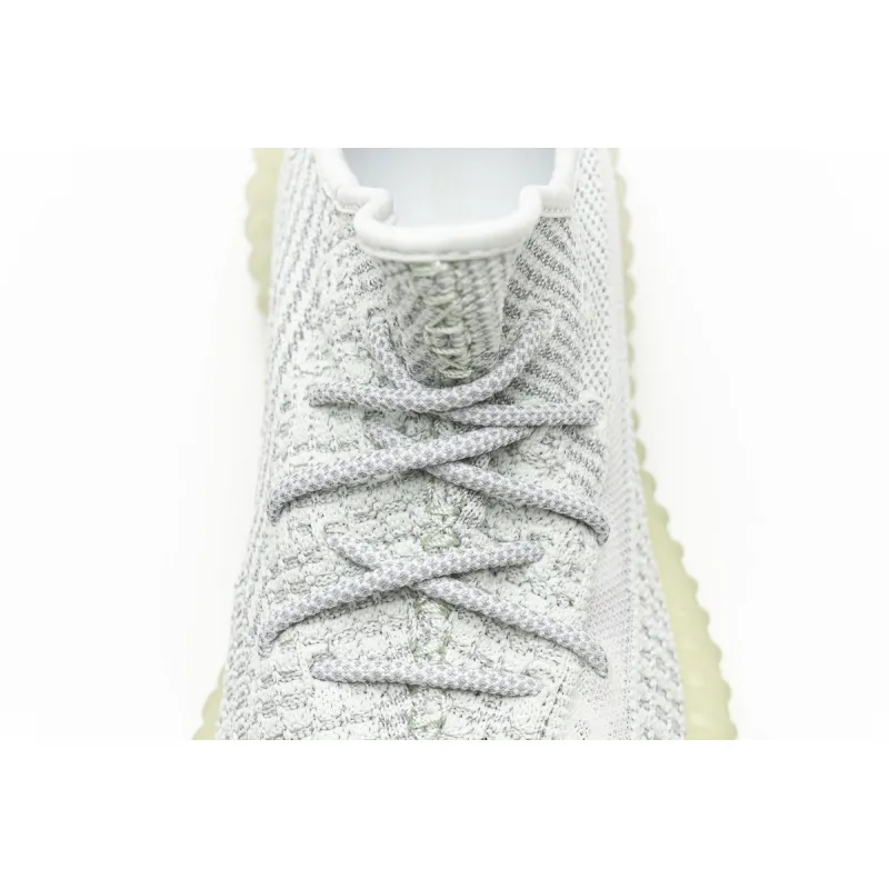 Get Yeezy Boost 350 V2 Yeshaya (Reflective) FX4349