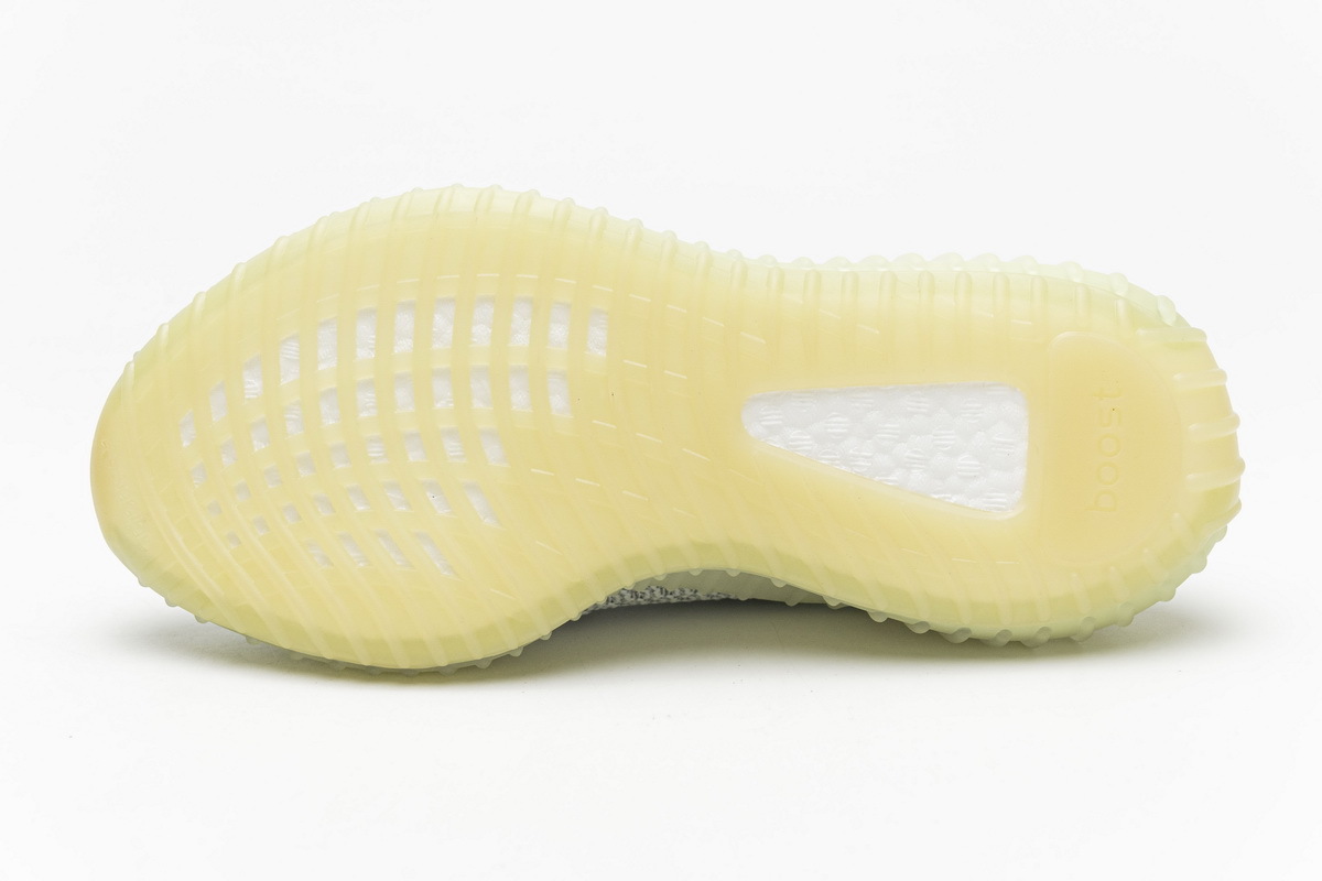 Get Yeezy Boost 350 V2 Yeshaya (Reflective) FX4349