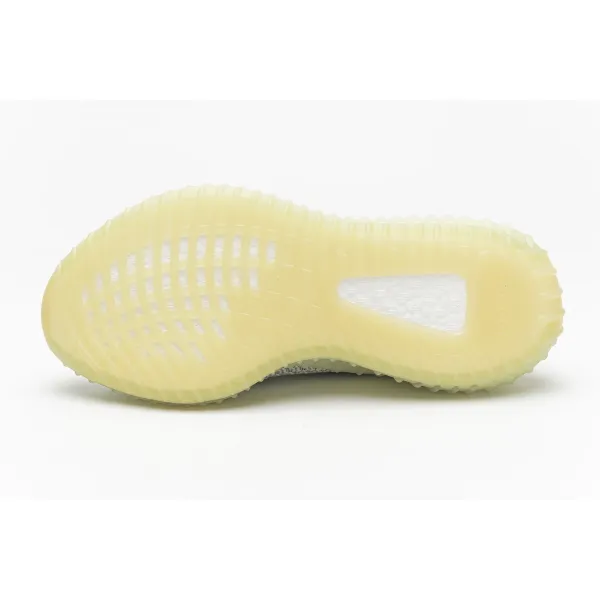 Get Yeezy Boost 350 V2 Yeshaya (Reflective) FX4349