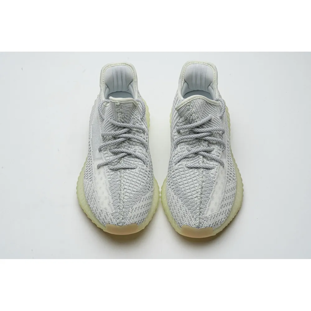 Get Yeezy Boost 350 V2 Yeshaya (Non-Reflective) FX4348