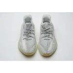 Get Yeezy Boost 350 V2 Yeshaya (Non-Reflective) FX4348