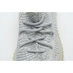 Get Yeezy Boost 350 V2 Yeshaya (Non-Reflective) FX4348