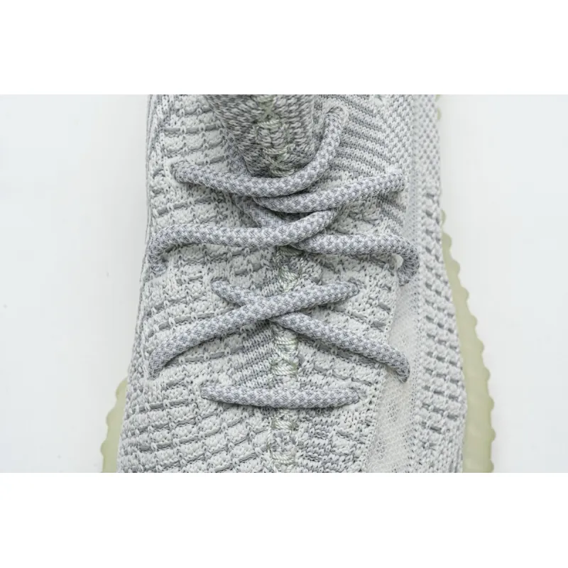 Get Yeezy Boost 350 V2 Yeshaya (Non-Reflective) FX4348