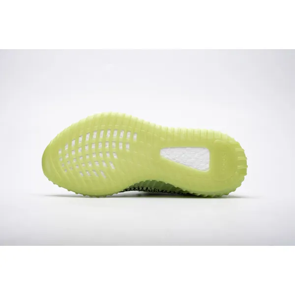 Get Yeezy Boost 350 V2 Yeezreel (Non-Reflective) FW5191