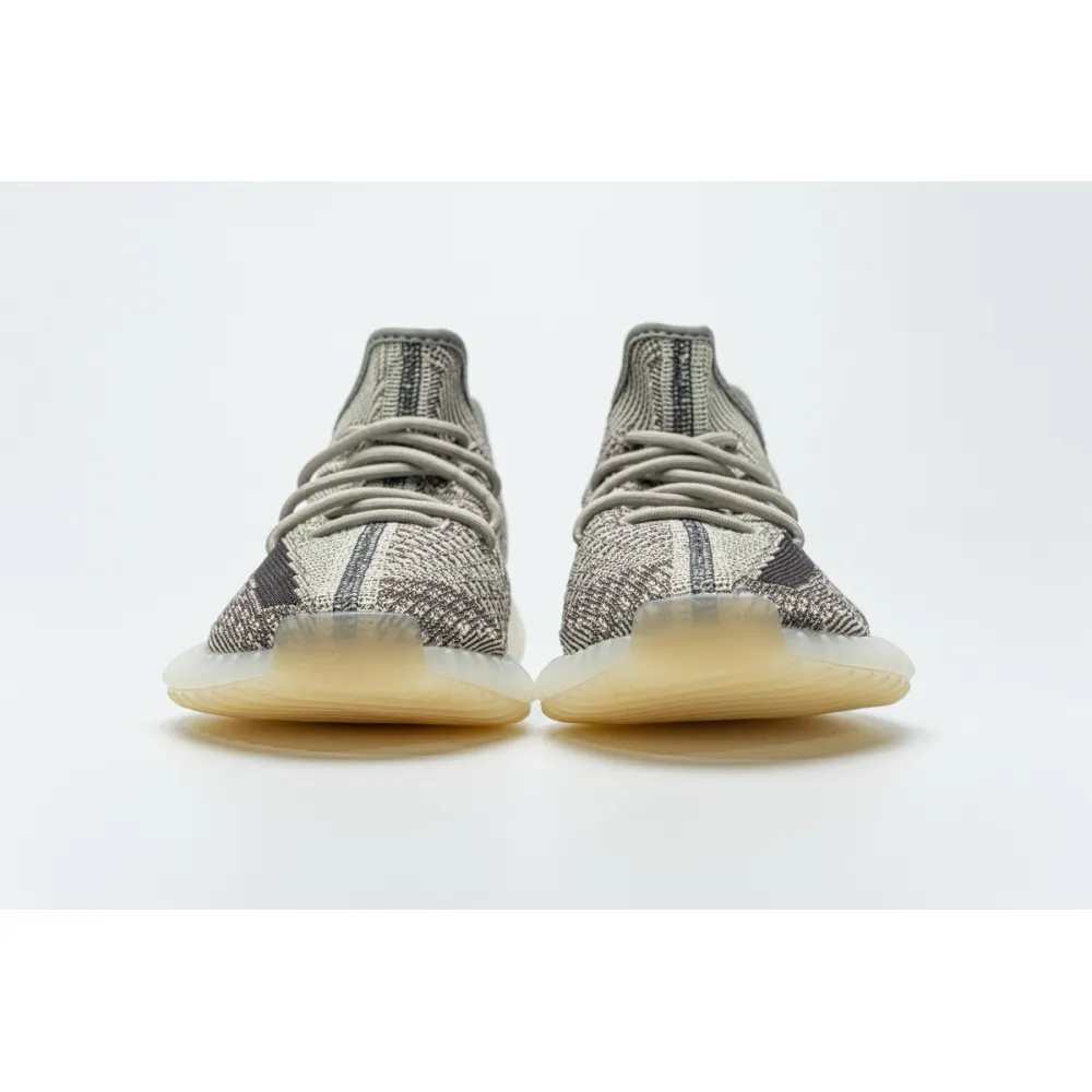 Get Yeezy Boost 350 V2 Zyon FZ1267