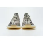 Get Yeezy Boost 350 V2 Zyon FZ1267