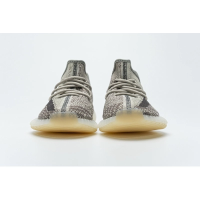 Get Yeezy Boost 350 V2 Zyon FZ1267 02