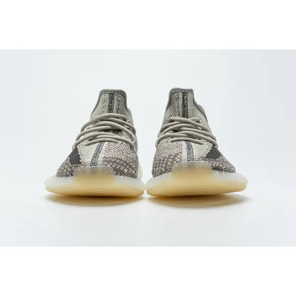 Get Yeezy Boost 350 V2 Zyon FZ1267