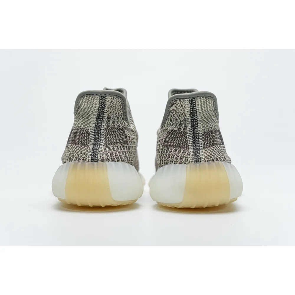 Get Yeezy Boost 350 V2 Zyon FZ1267