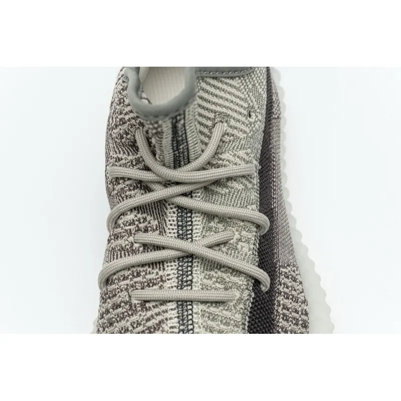 Get Yeezy Boost 350 V2 Zyon FZ1267