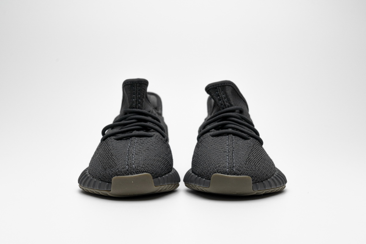 Get Yeezy Boost 350 V2 Cinder Reflective FY4176