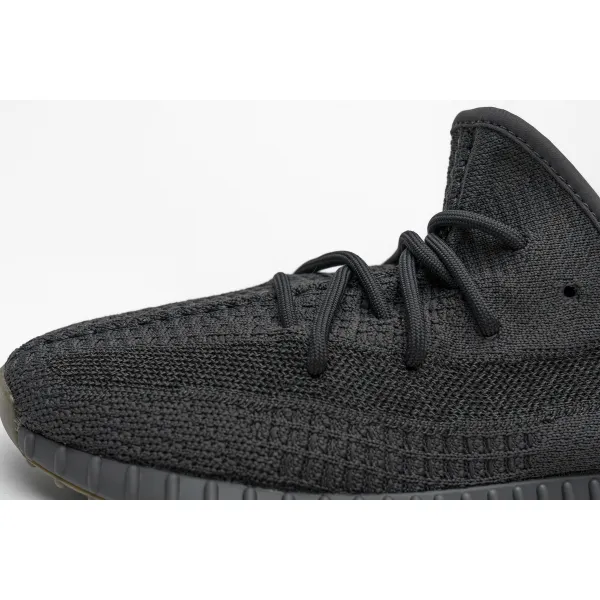 Get Yeezy Boost 350 V2 Cinder Reflective FY4176