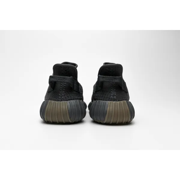 Get Yeezy Boost 350 V2 Cinder Reflective FY4176