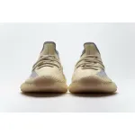 Get Yeezy Boost 350 V2 Linen FY5158