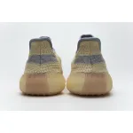 Get Yeezy Boost 350 V2 Linen FY5158
