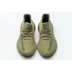 Get Yeezy Boost 350 V2 Sulfur FY5346