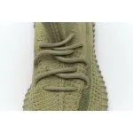 Get Yeezy Boost 350 V2 Sulfur FY5346