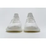 Get Yeezy Boost 350 V2 Cream/Triple White CP9366