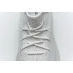 Get Yeezy Boost 350 V2 Cream/Triple White CP9366