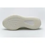 Get Yeezy Boost 350 V2 Cream/Triple White CP9366