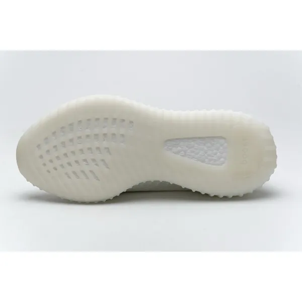 Get Yeezy Boost 350 V2 Cream/Triple White CP9366