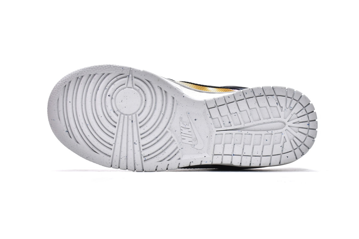 Get Nike Dunk Low Graffiti DM0108-400