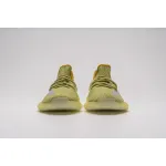 Get Yeezy Boost 350 V2 Marsh FX9034