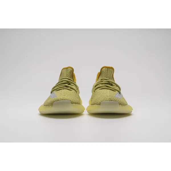 Get Yeezy Boost 350 V2 Marsh FX9034