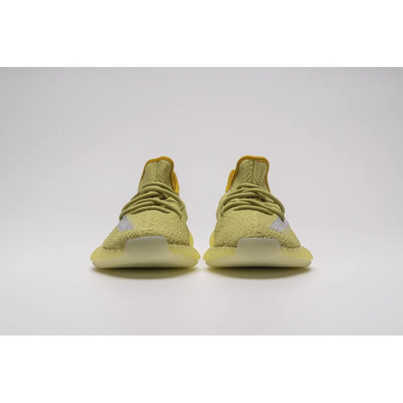 Get Yeezy Boost 350 V2 Marsh FX9034