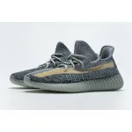 Get Yeezy Boost 350 V2 Ash Blue GY7657