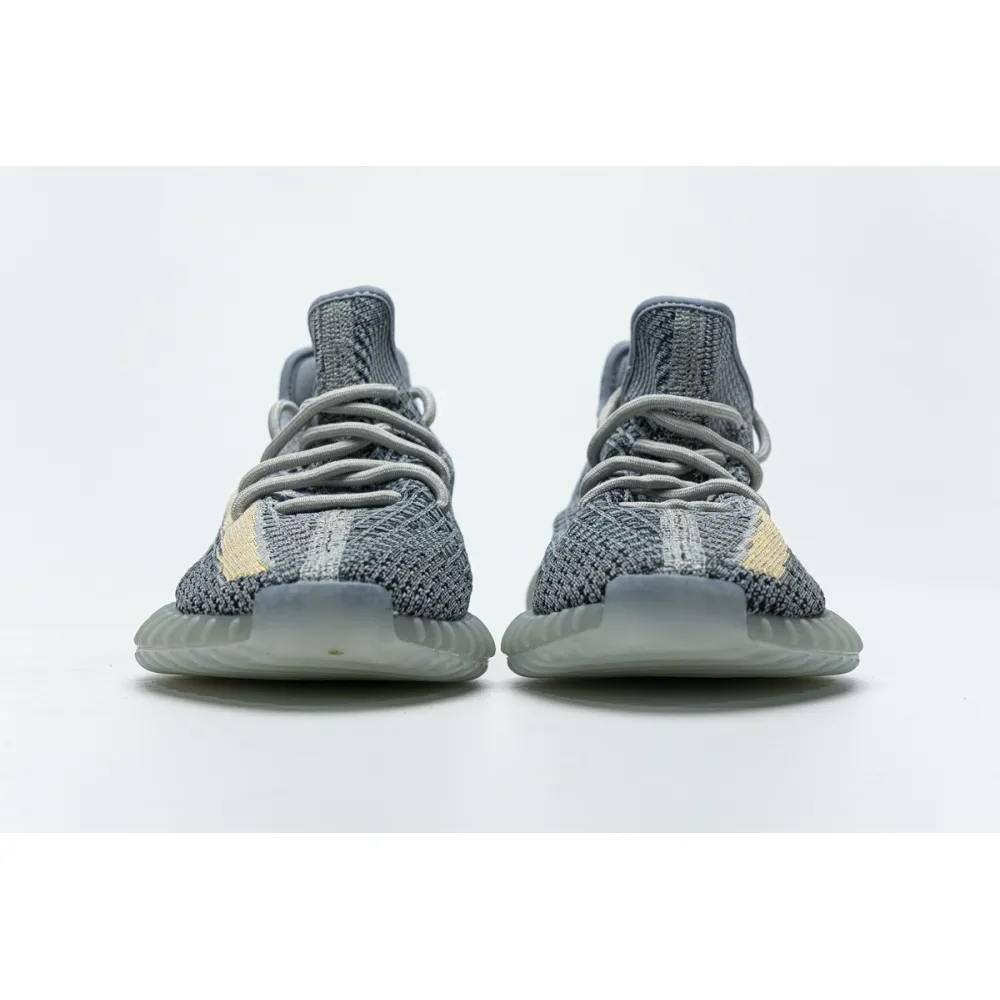Get Yeezy Boost 350 V2 Ash Blue GY7657