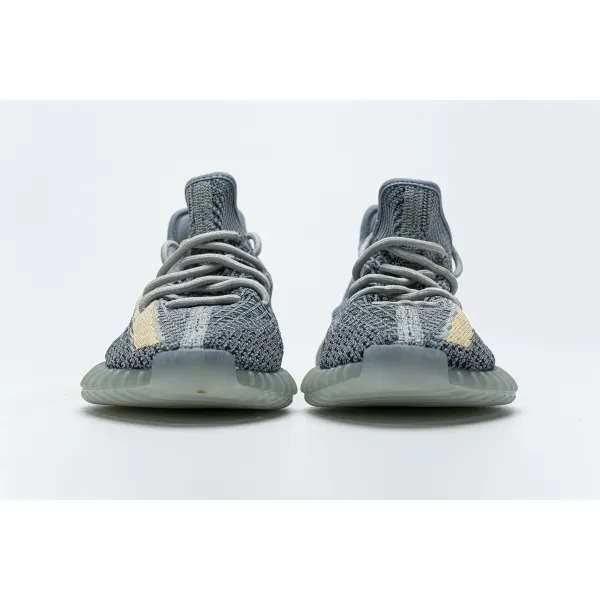 Get Yeezy Boost 350 V2 Ash Blue GY7657