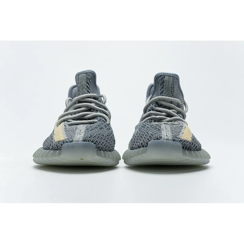 Get Yeezy Boost 350 V2 Ash Blue GY7657