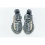 Get Yeezy Boost 350 V2 Ash Blue GY7657