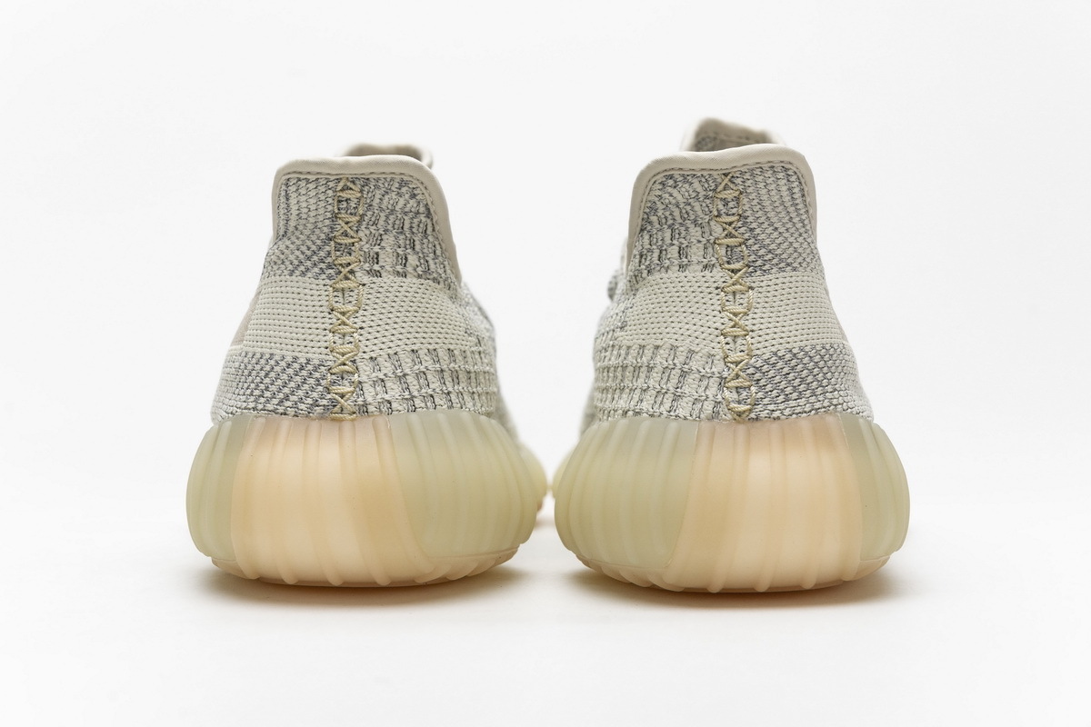 Get Yeezy Boost 350 V2 Lundmark (Reflective) FV3254