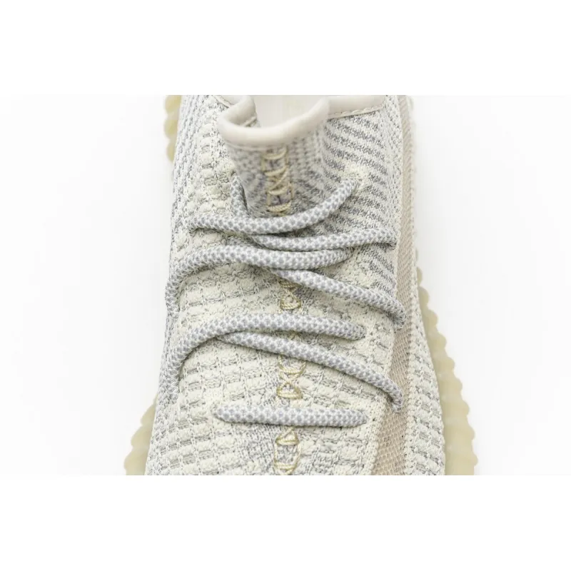 Get Yeezy Boost 350 V2 Lundmark (Reflective) FV3254
