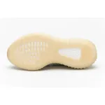 Get Yeezy Boost 350 V2 Lundmark (Reflective) FV3254