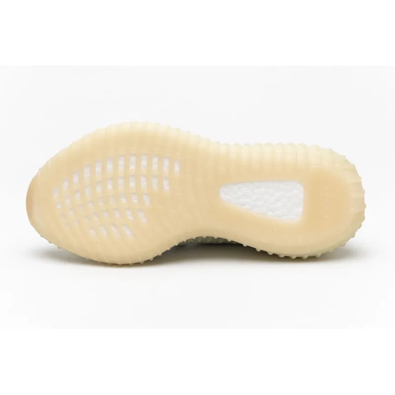 Get Yeezy Boost 350 V2 Lundmark (Reflective) FV3254