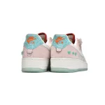 Nike Air Force 1 Low Shapeless, Formless, Limitless DQ5361-011