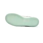 Nike Air Force 1 Low Shapeless, Formless, Limitless DQ5361-011