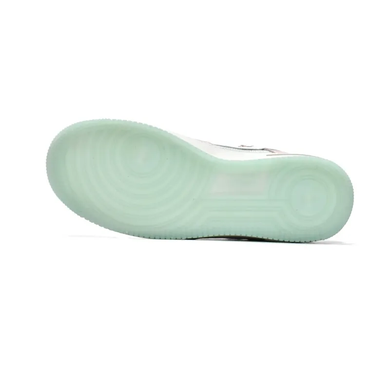 Nike Air Force 1 Low Shapeless, Formless, Limitless DQ5361-011