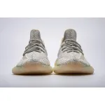 Get Yeezy Boost 350 V2 Lundmark (Non Reflective) FU9161