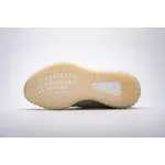 Get Yeezy Boost 350 V2 Lundmark (Non Reflective) FU9161