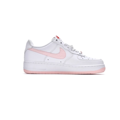 Nike Air Force 1 Low Valentine’s Day DQ9320-100 02